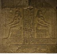 Photo Texture of Dendera 0047